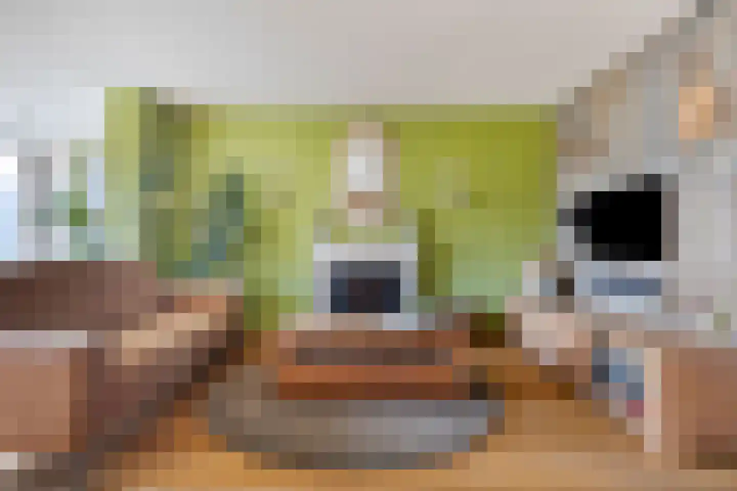 Muziekplein 96 Uden thumbnail 4