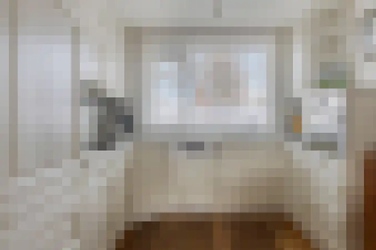 Muziekplein 96 Uden thumbnail 6