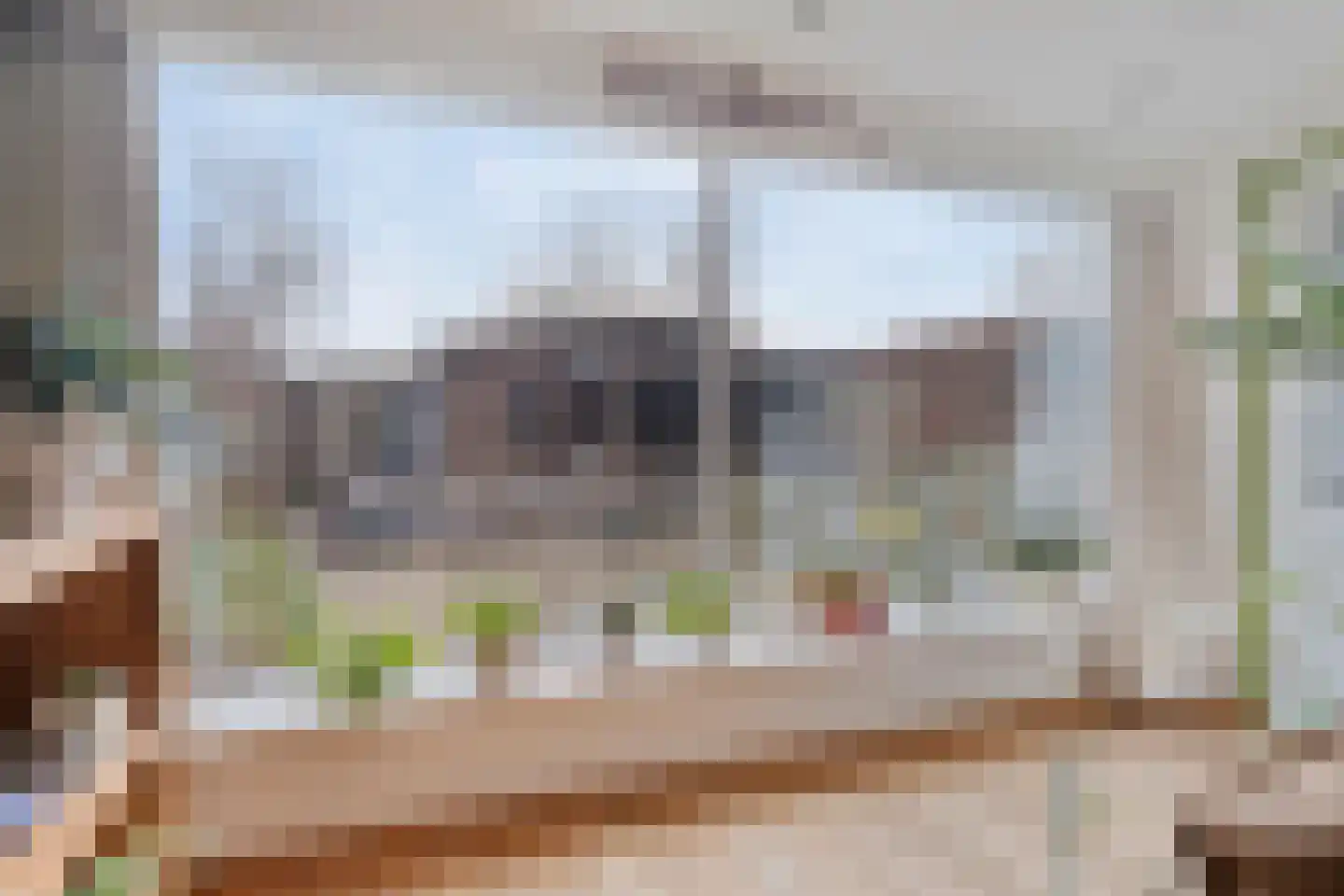 Muziekplein 96 Uden thumbnail 8