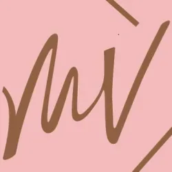 Logotipo MV Aankoopmakelaars | Certified Expat Broker