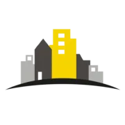 Logo MVG Vastgoedbeheer B.V.