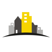 Logotipo MVG Vastgoedbeheer B.V.