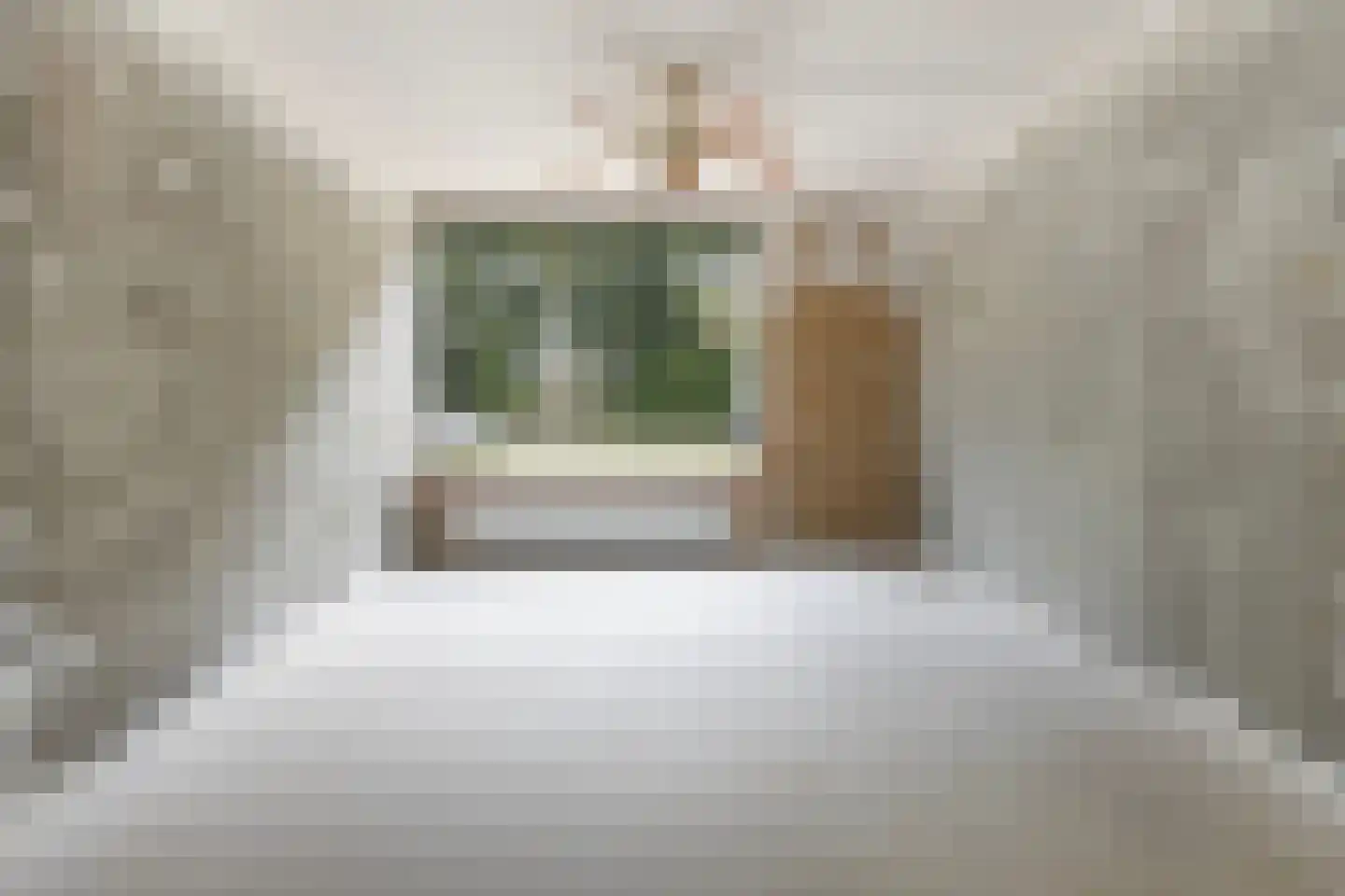 Mw. J. Aschoff-Stiermanlaan 103 Rozenburg thumbnail 13