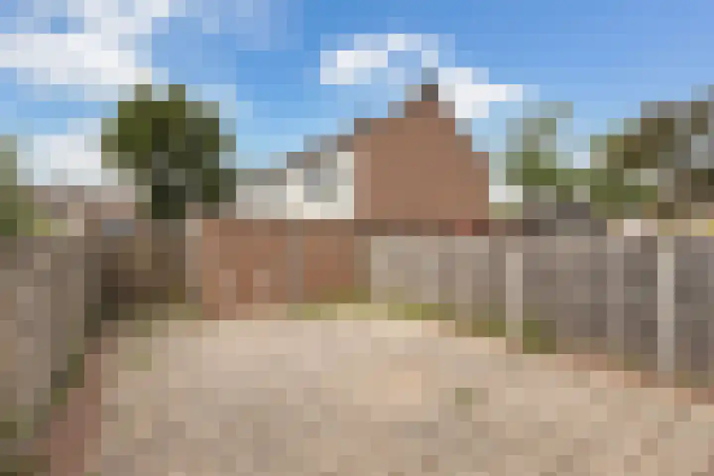 Mw. J. Aschoff-Stiermanlaan 103 Rozenburg thumbnail 20