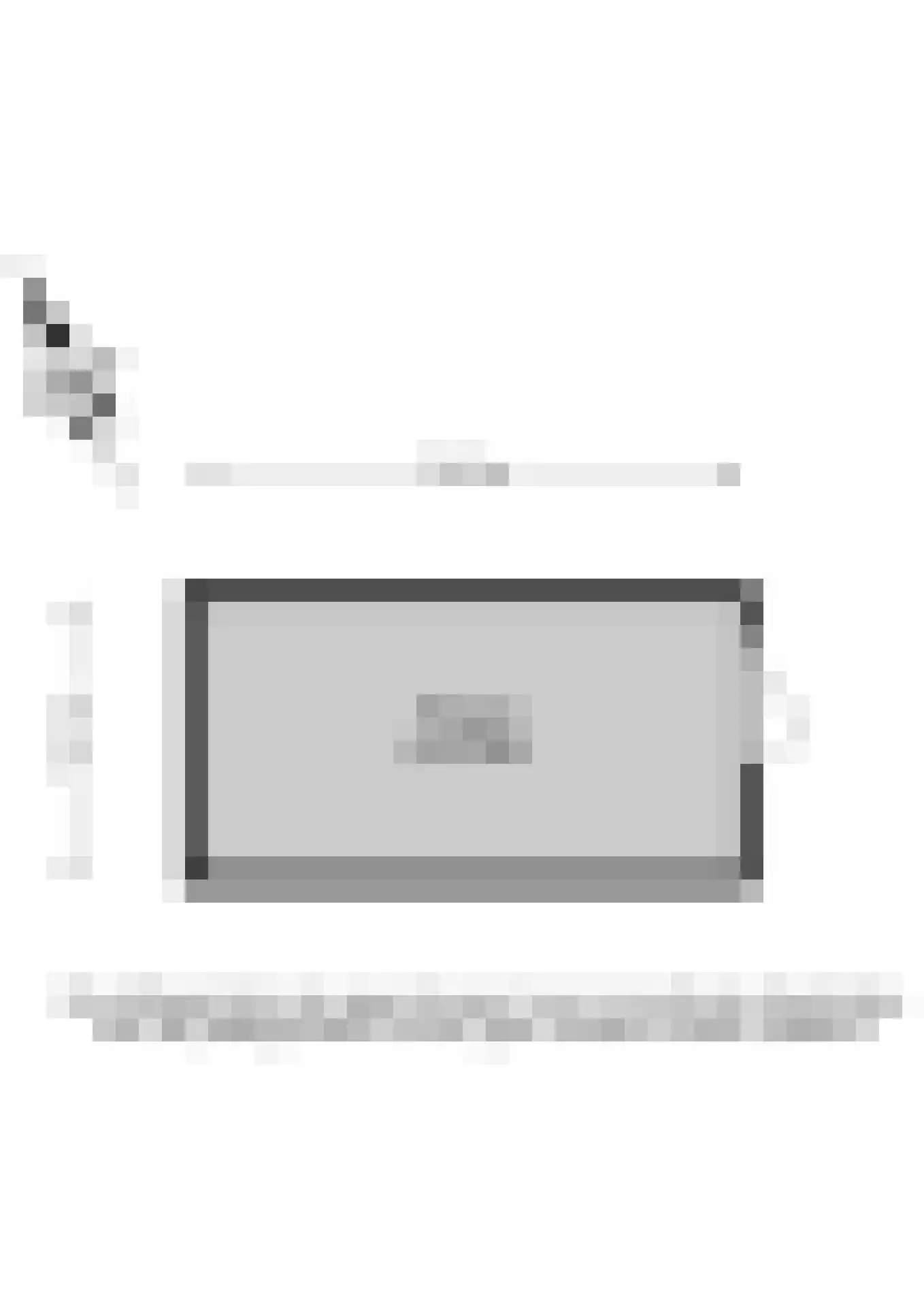 Mw. J. Aschoff-Stiermanlaan 103 Rozenburg thumbnail 43