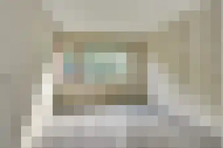 Mw. J. Aschoff-Stiermanlaan 91 Rozenburg thumbnail 17