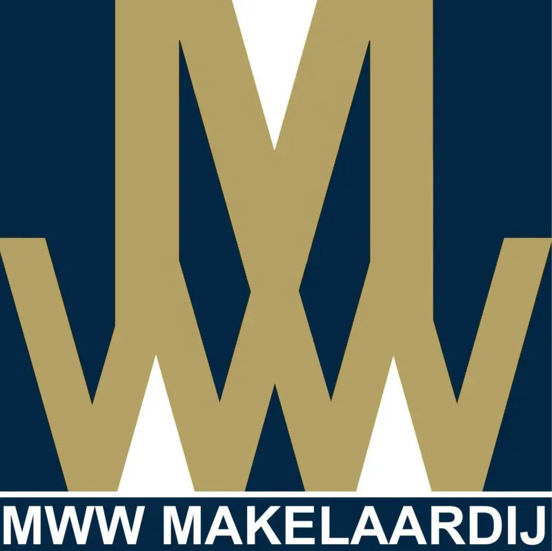 Kantoor foto van MWW Makelaardij - Arnold Goedegebure