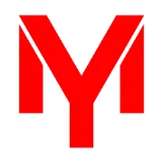 Logo van My Amsterdam Apartments