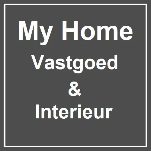 Kantoor foto van My Home Vastgoed & Interieur in Den Haag