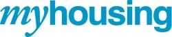 Logo My Housing in Eindhoven