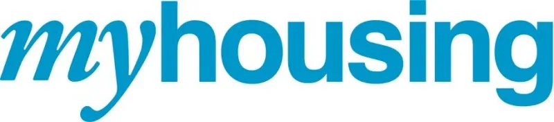 Kantoor foto van My Housing