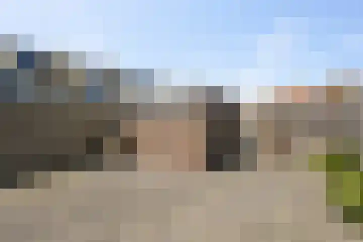 Screenshot of the website of www.myhousing.nl