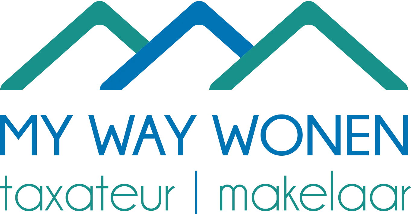 Mannschaftsfoto von My Way Wonen