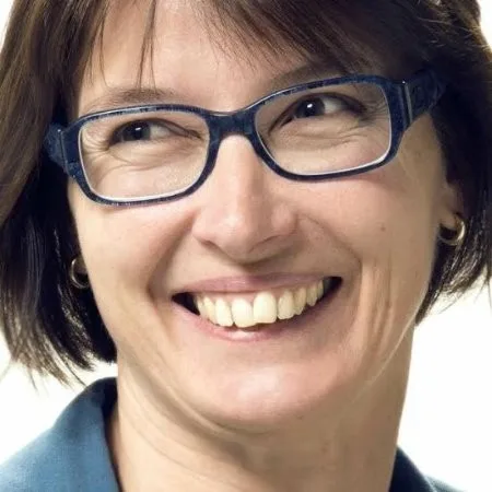 Bürofoto von My Way Wonen