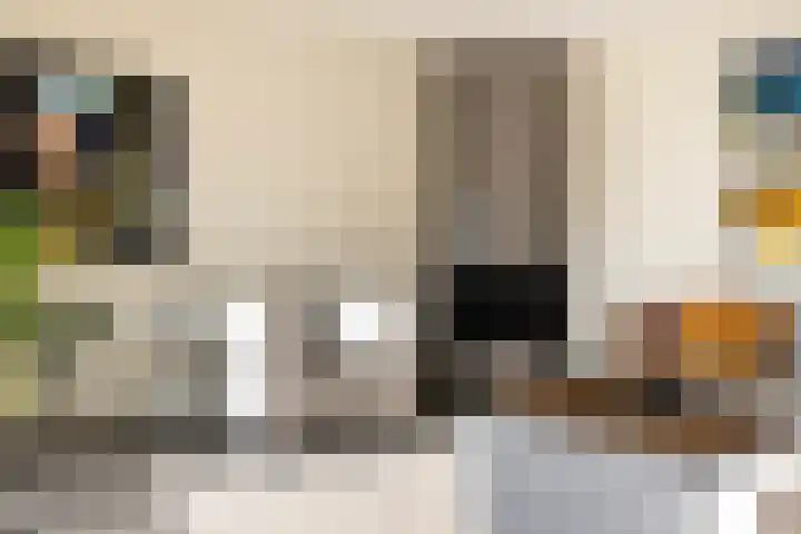 Mycene 9 Amersfoort thumbnail 10