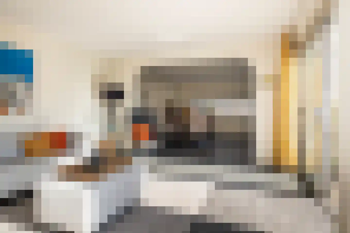 Mycene 9 Amersfoort thumbnail 11