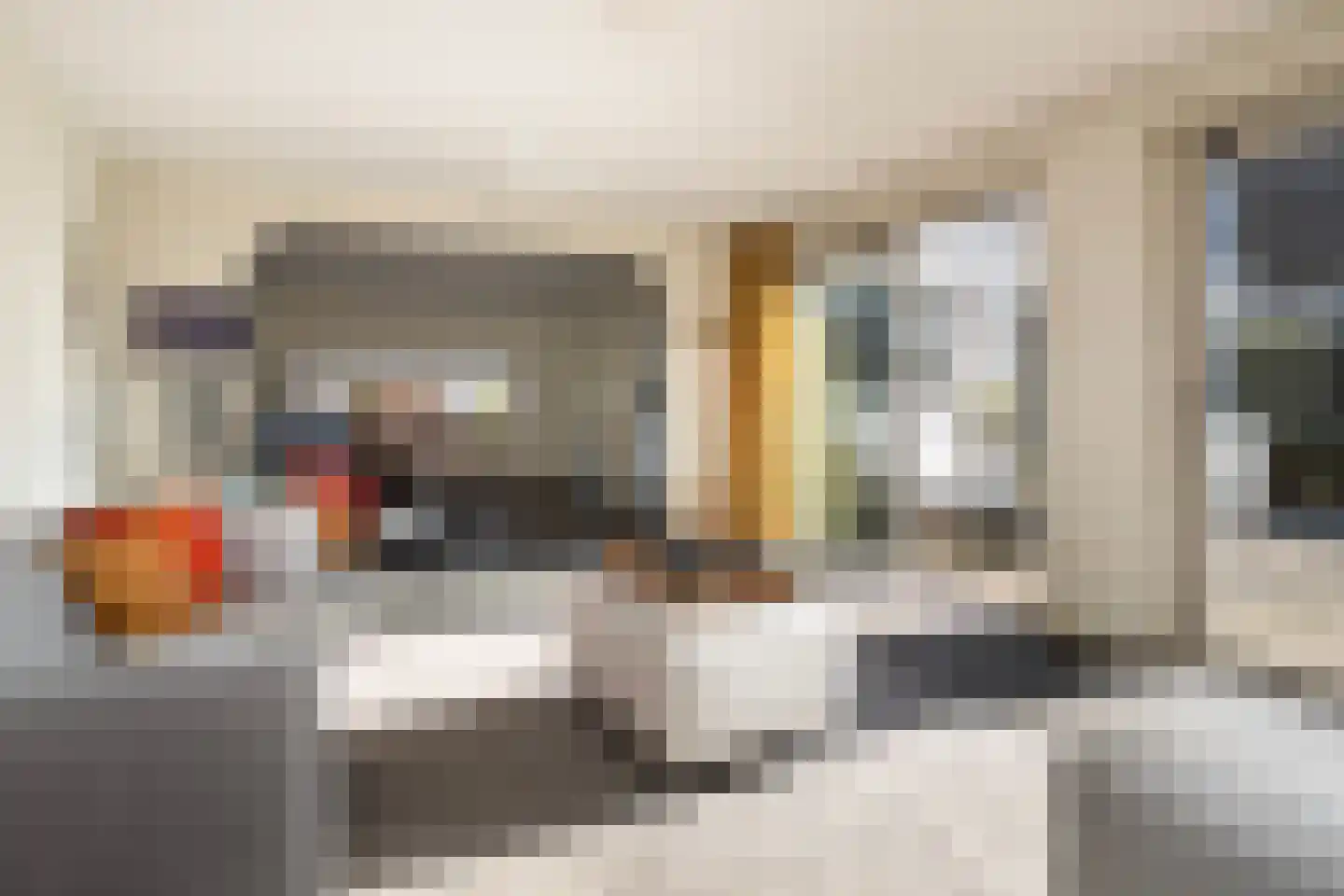 Mycene 9 Amersfoort thumbnail 12