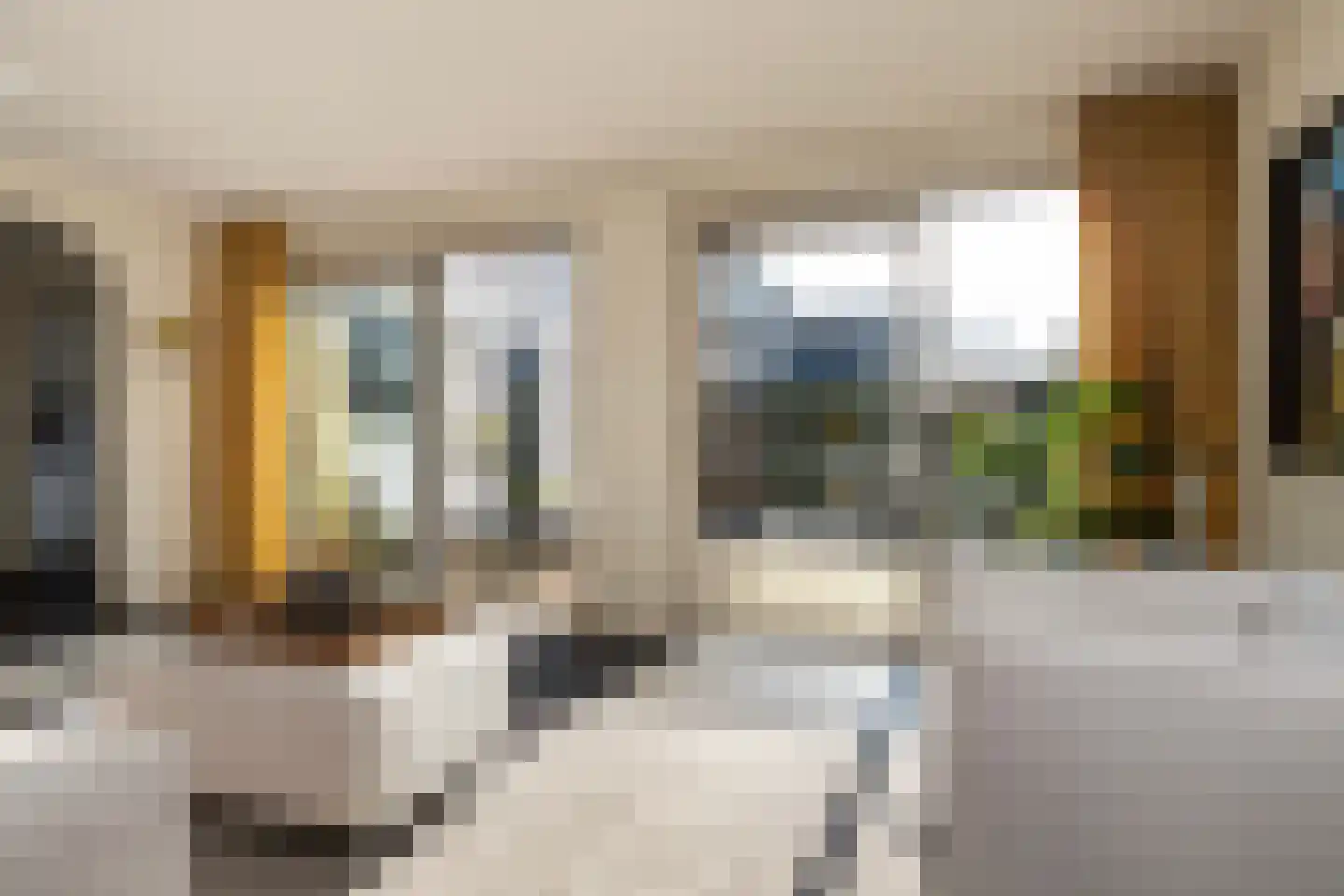 Mycene 9 Amersfoort thumbnail 13