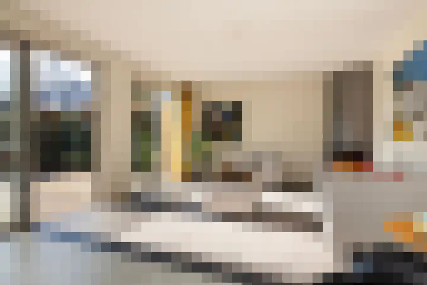 Mycene 9 Amersfoort thumbnail 14