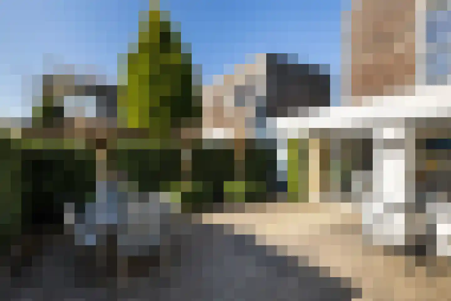 Mycene 9 Amersfoort thumbnail 15