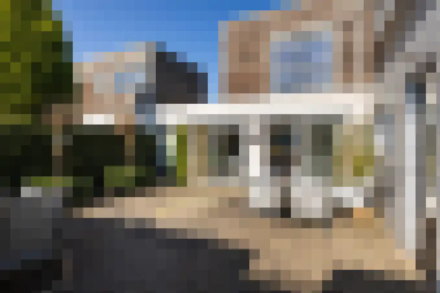 Mycene 9 Amersfoort thumbnail 16