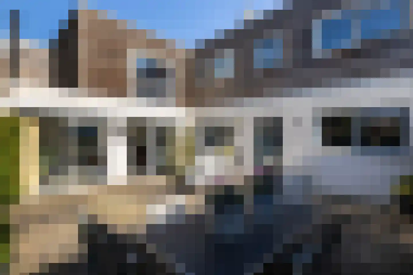 Mycene 9 Amersfoort thumbnail 17