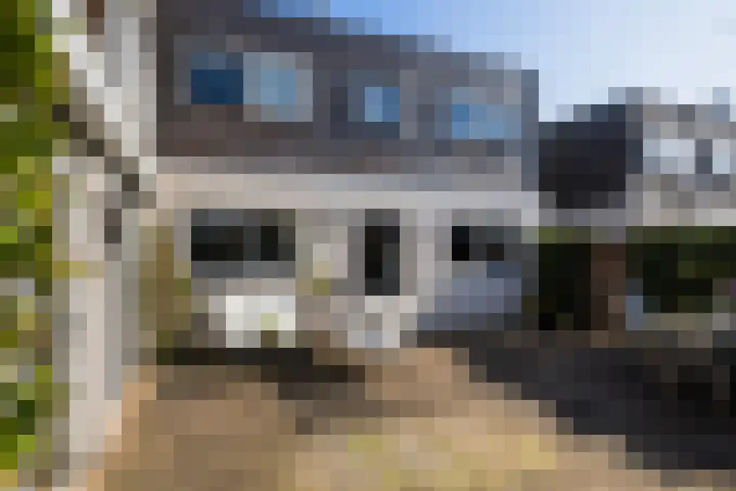Mycene 9 Amersfoort thumbnail 18