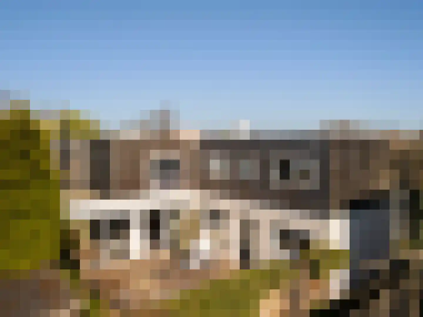 Mycene 9 Amersfoort thumbnail 19