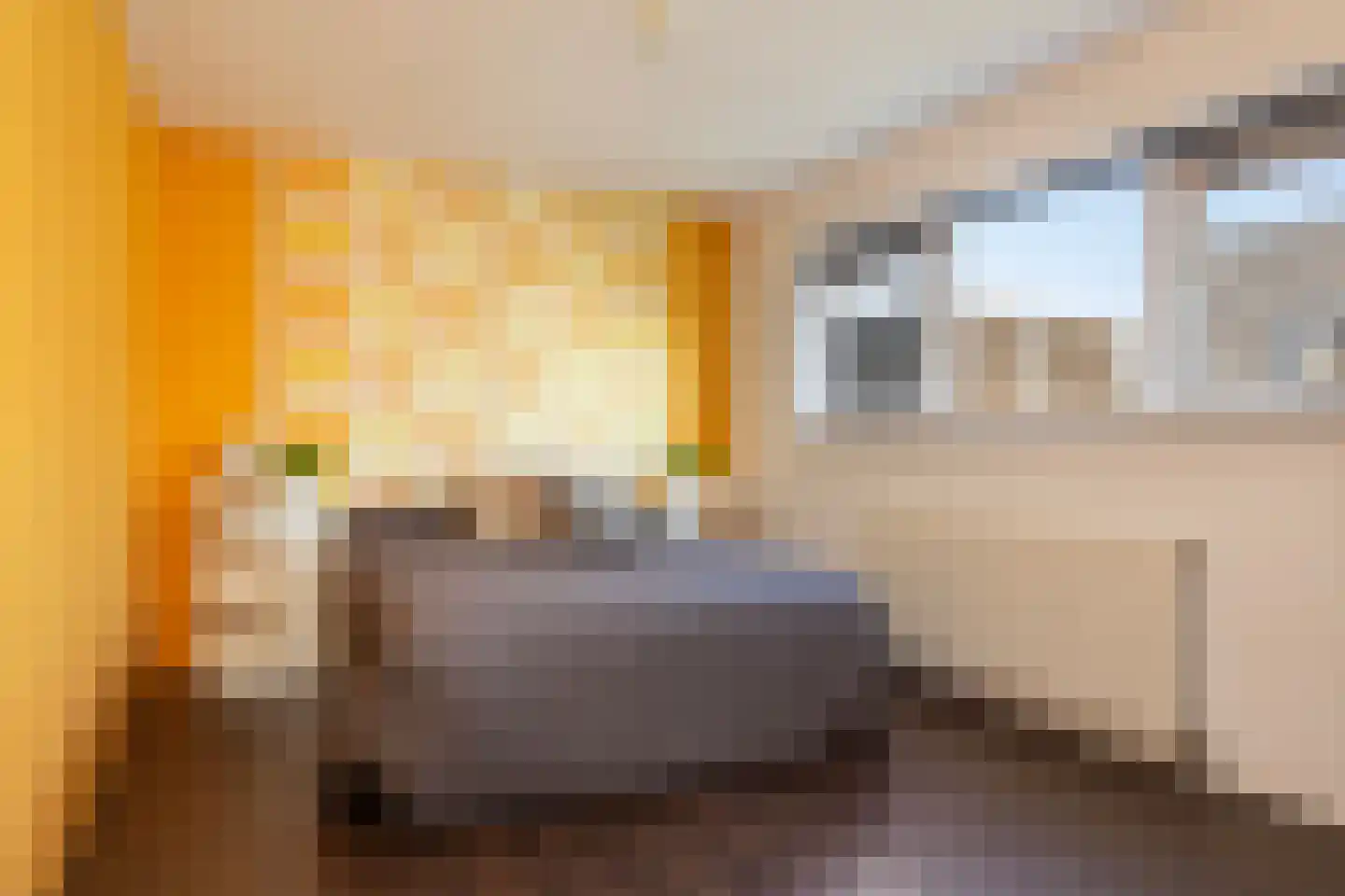 Mycene 9 Amersfoort thumbnail 20