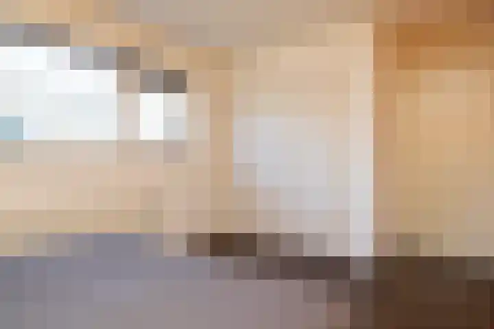 Mycene 9 Amersfoort thumbnail 21