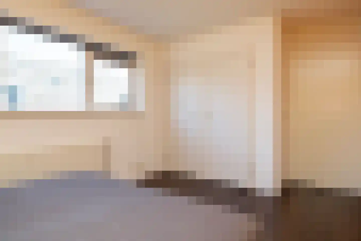 Mycene 9 Amersfoort thumbnail 21