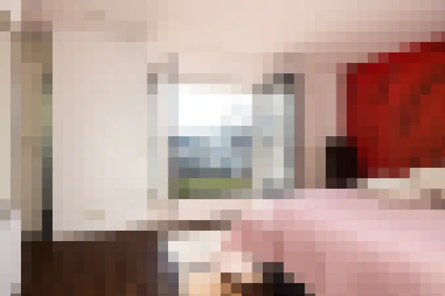 Mycene 9 Amersfoort thumbnail 23