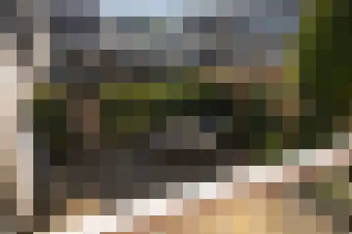 Mycene 9 Amersfoort thumbnail 24