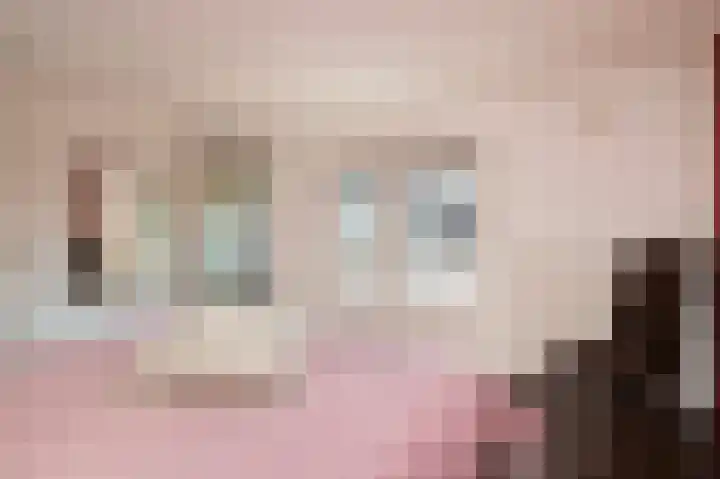 Mycene 9 Amersfoort thumbnail 25