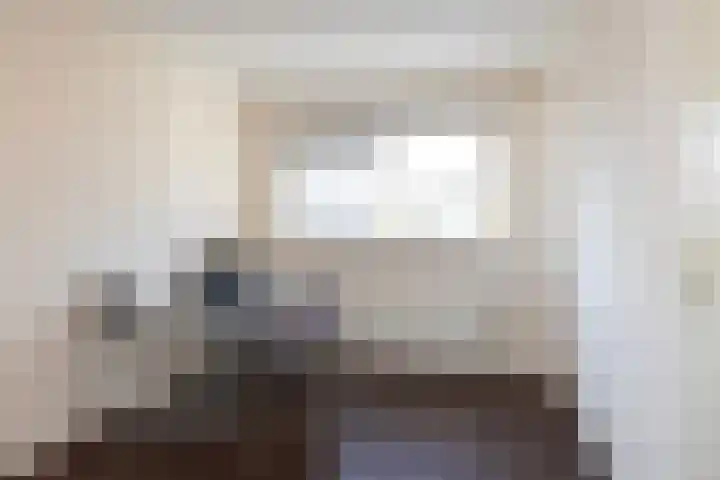 Mycene 9 Amersfoort thumbnail 26