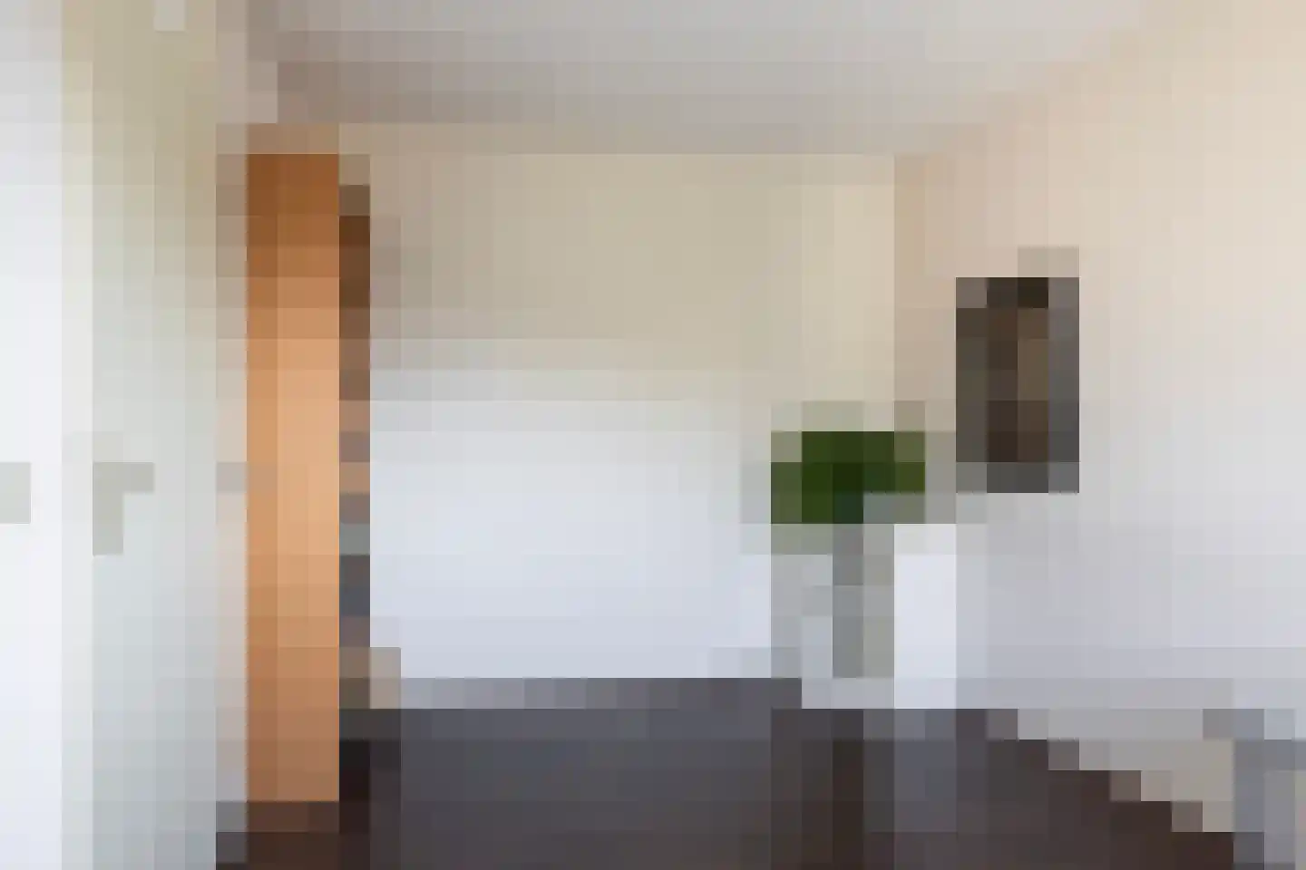 Mycene 9 Amersfoort thumbnail 27