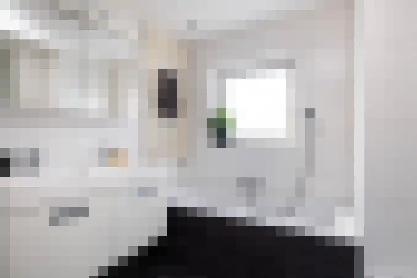 Mycene 9 Amersfoort thumbnail 28