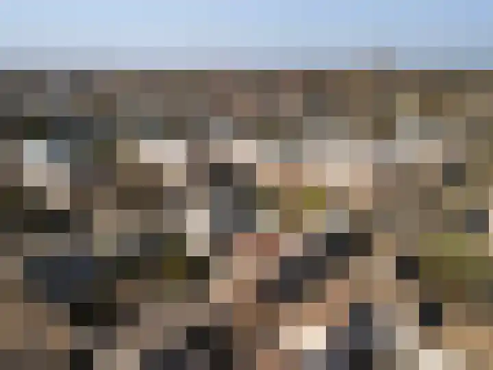 Mycene 9 Amersfoort thumbnail 30