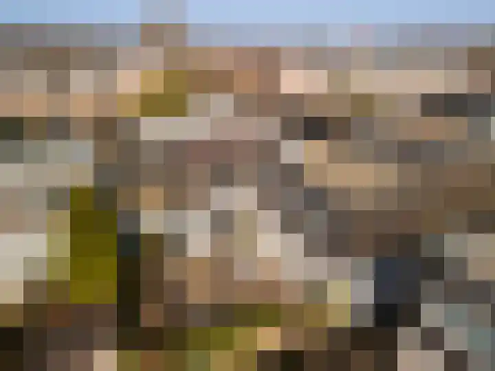 Mycene 9 Amersfoort thumbnail 31