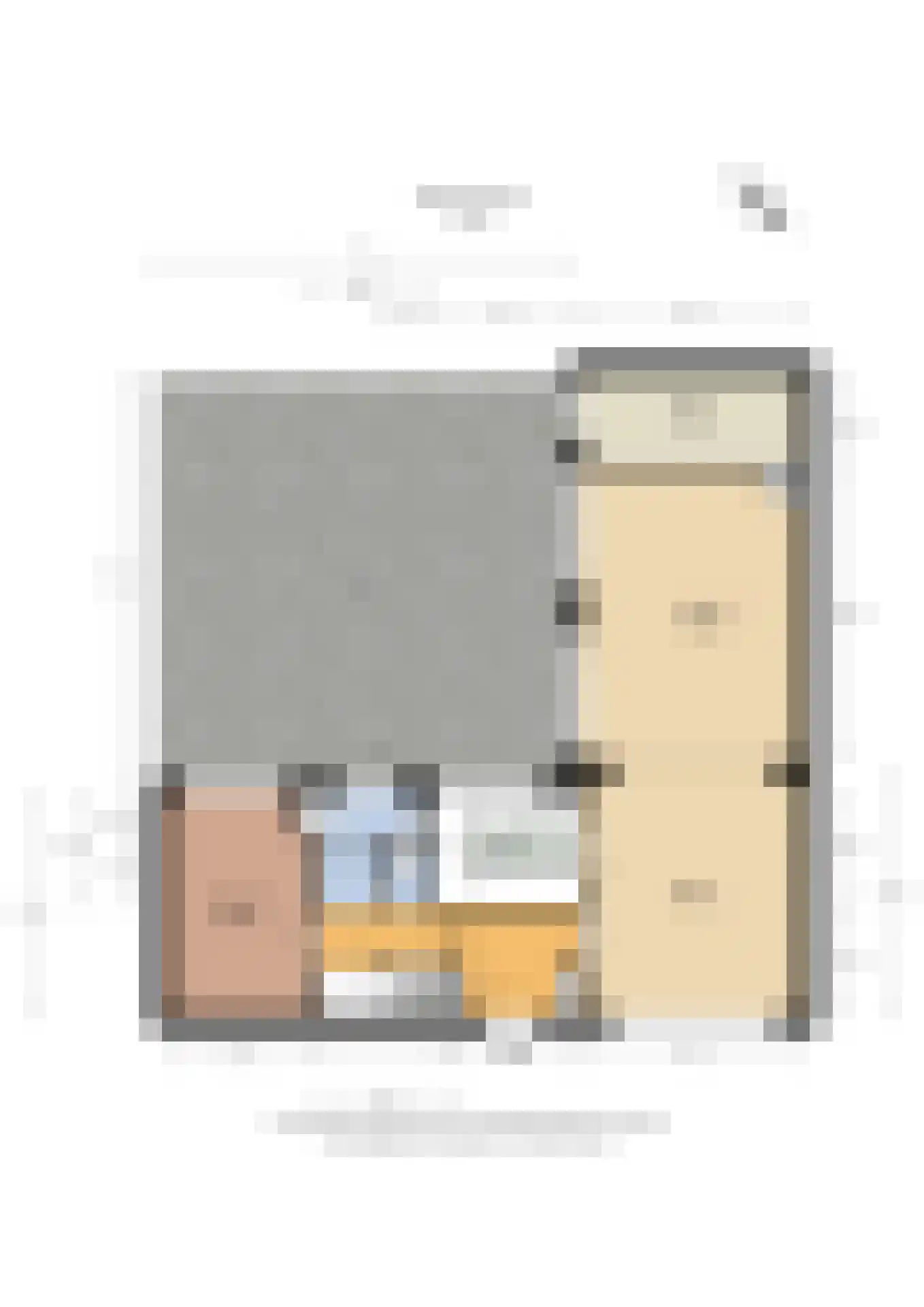 Mycene 9 Amersfoort thumbnail 32
