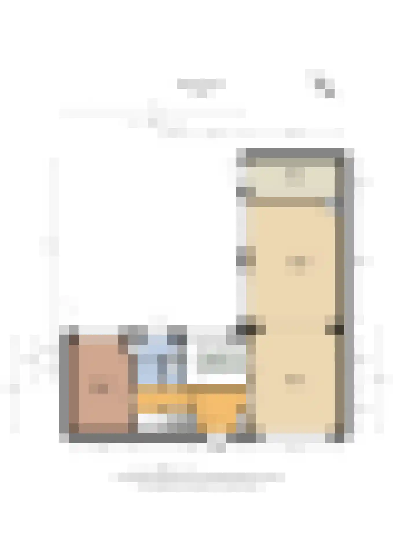 Mycene 9 Amersfoort thumbnail 34