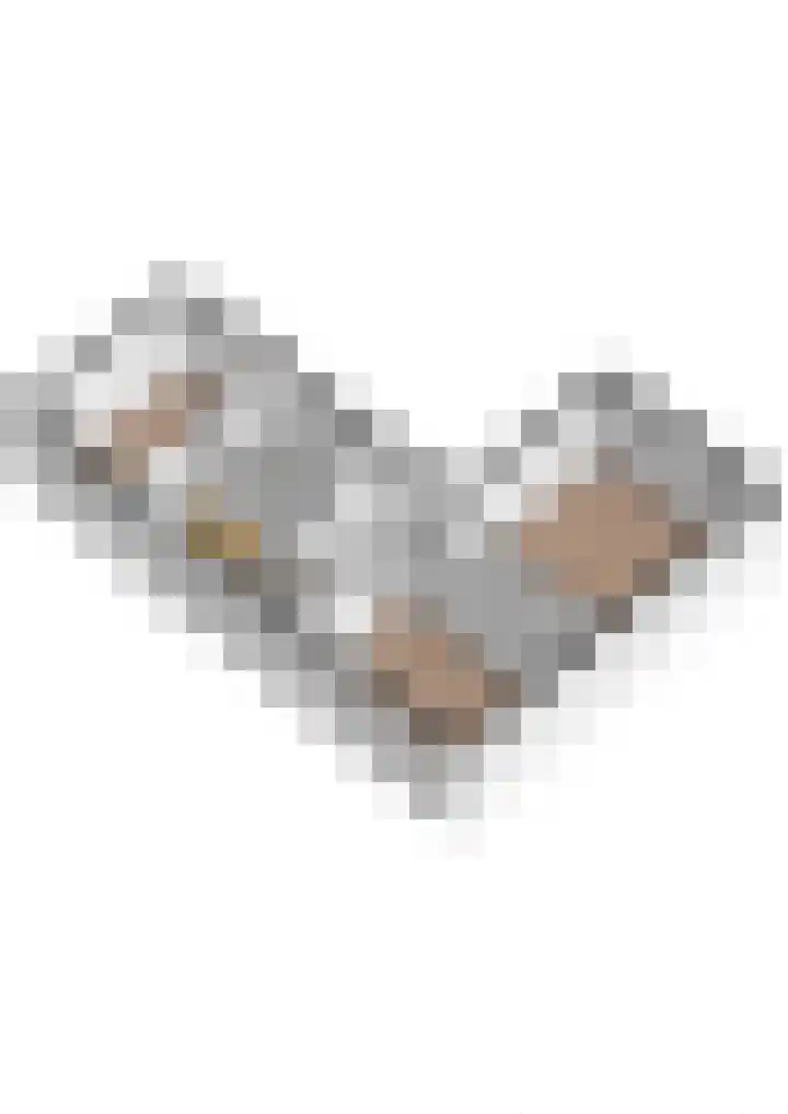 Mycene 9 Amersfoort thumbnail 37