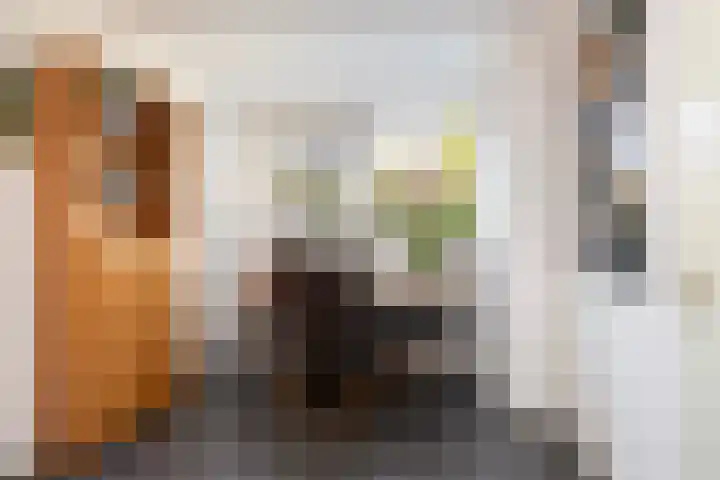 Mycene 9 Amersfoort thumbnail 4
