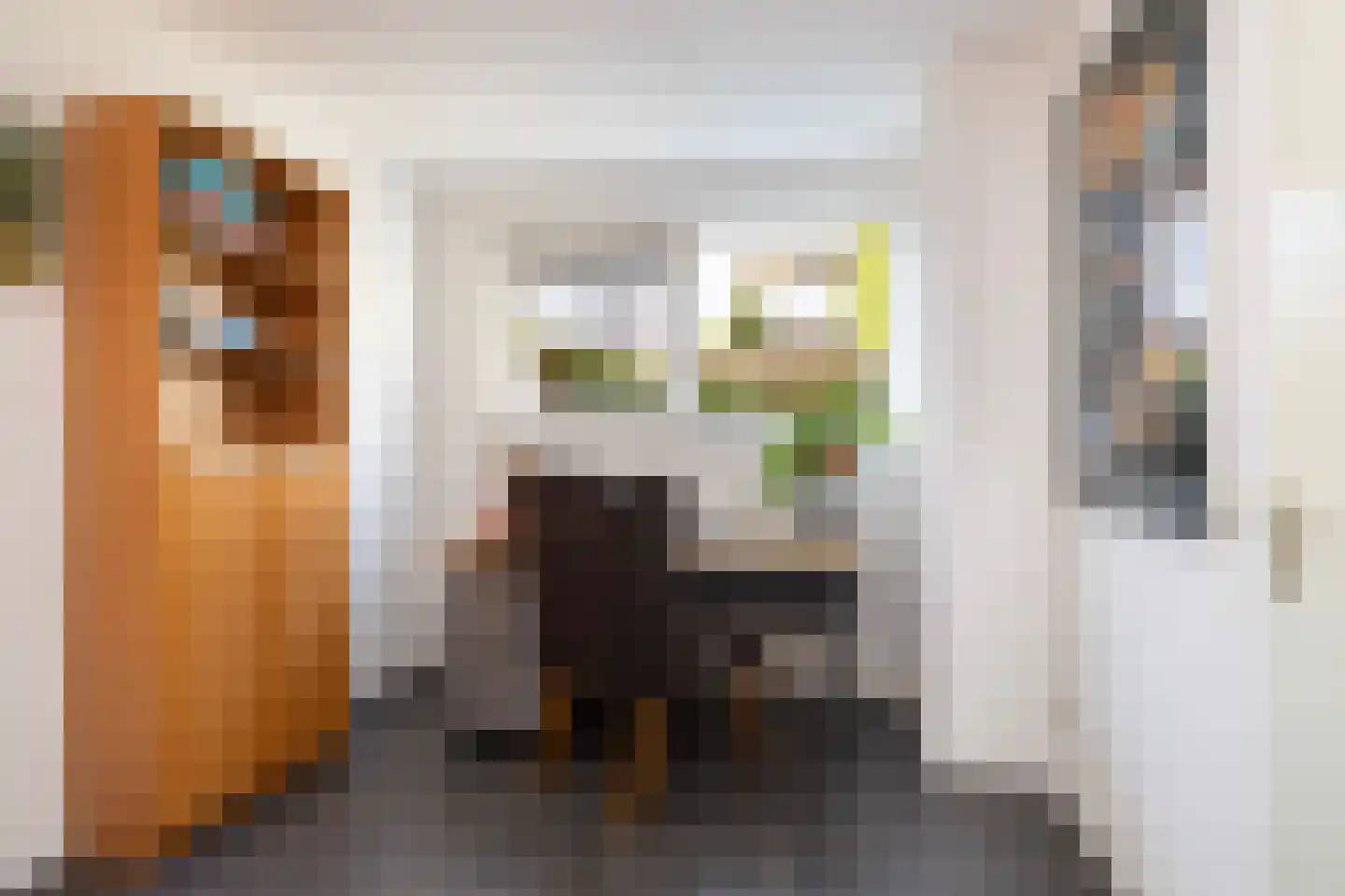 Mycene 9 Amersfoort thumbnail 4