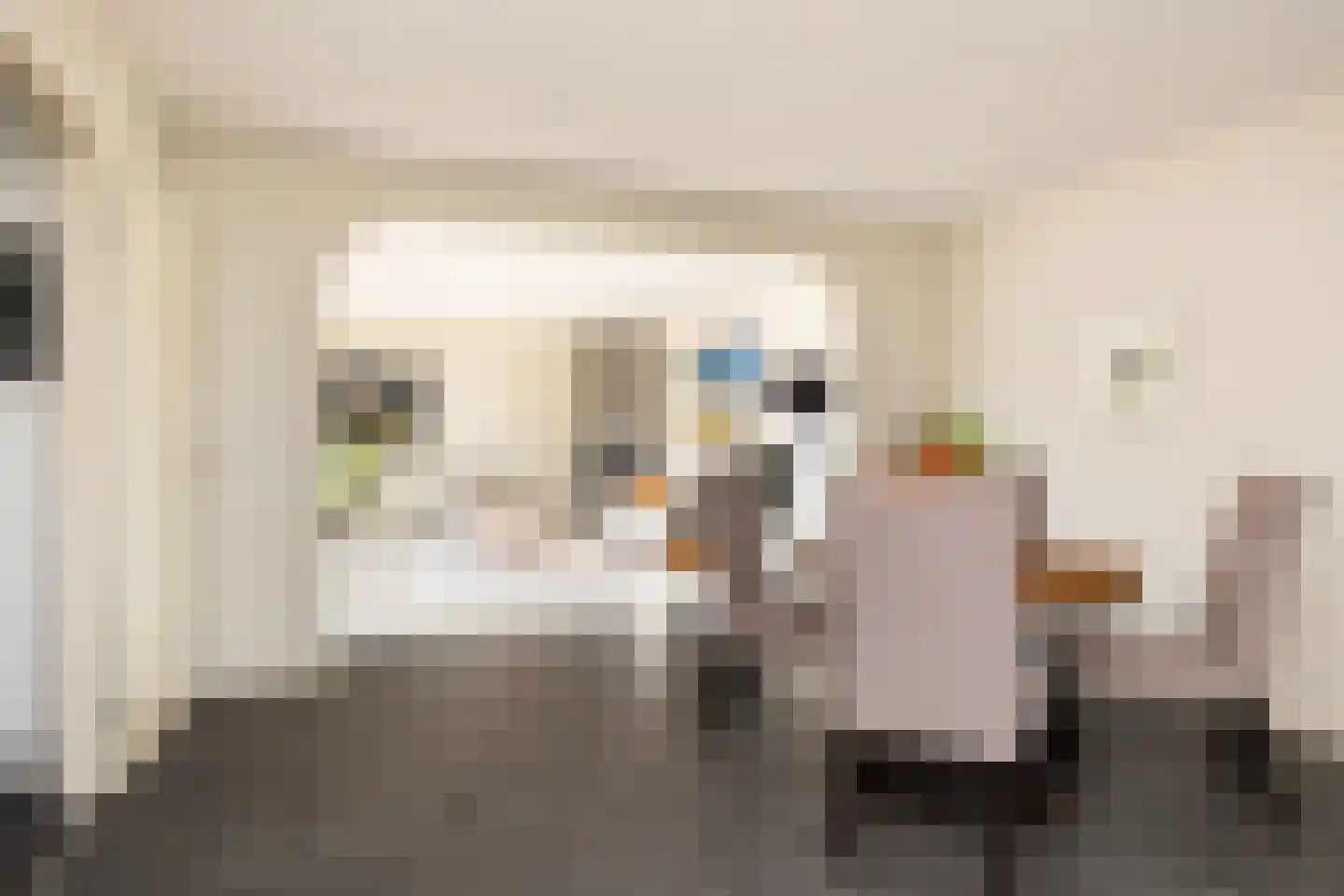 Mycene 9 Amersfoort thumbnail 5