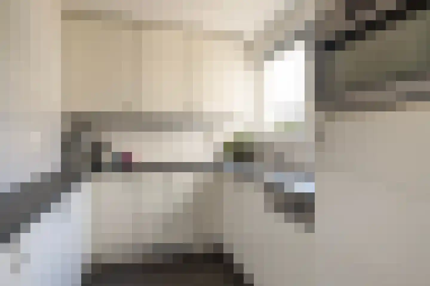 Mycene 9 Amersfoort thumbnail 7