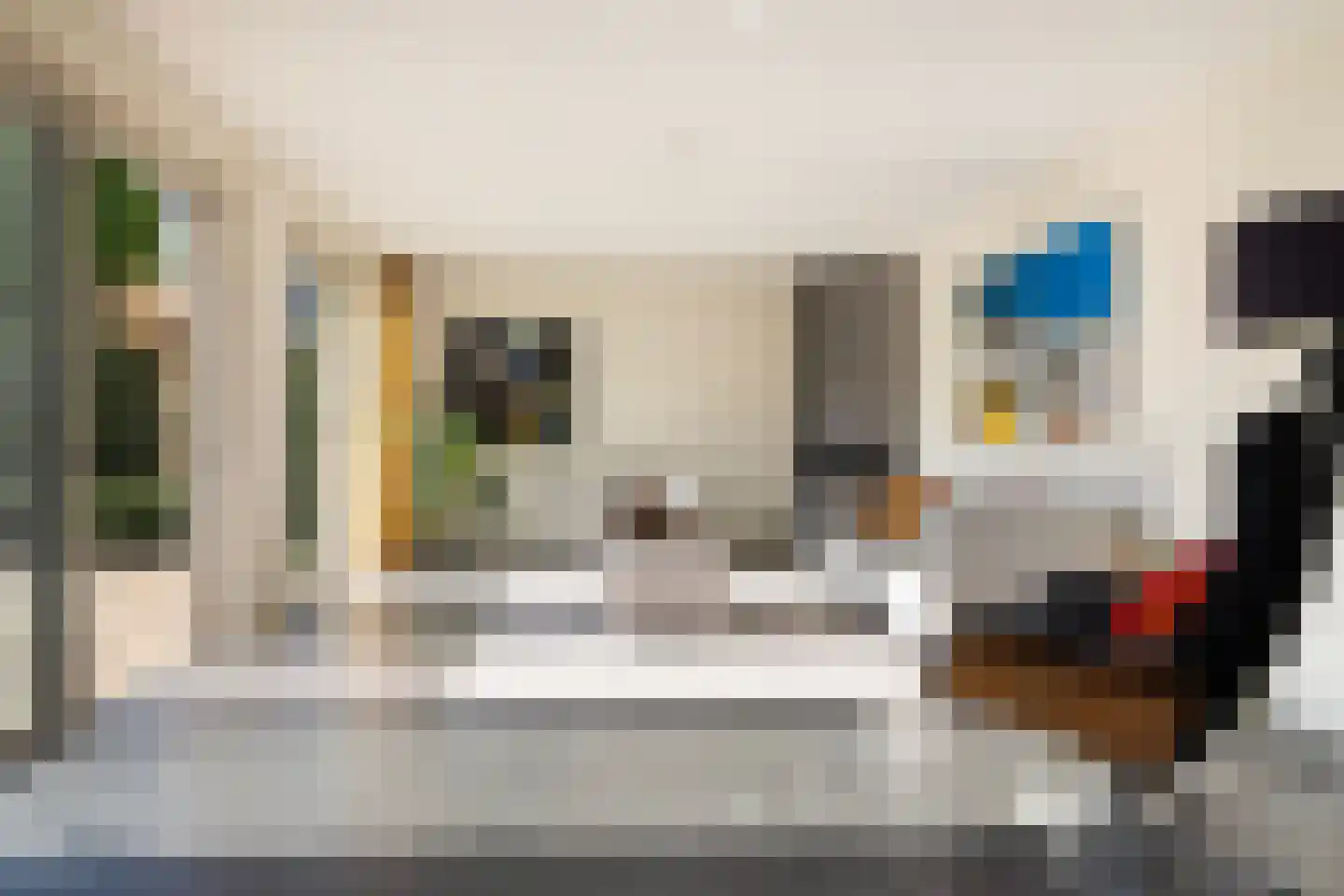 Mycene 9 Amersfoort thumbnail 9