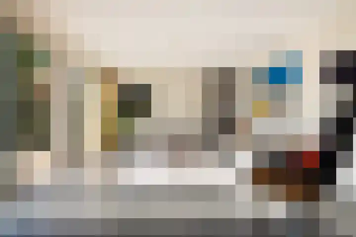 Mycene 9 Amersfoort thumbnail 9