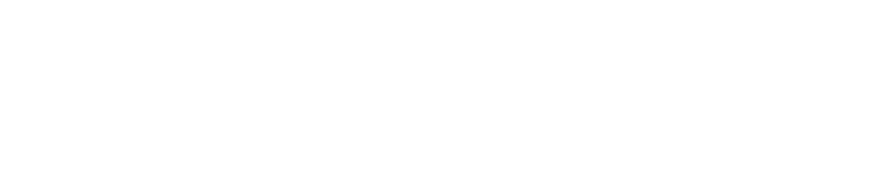 Bürofoto von MYHOUSE makelaars