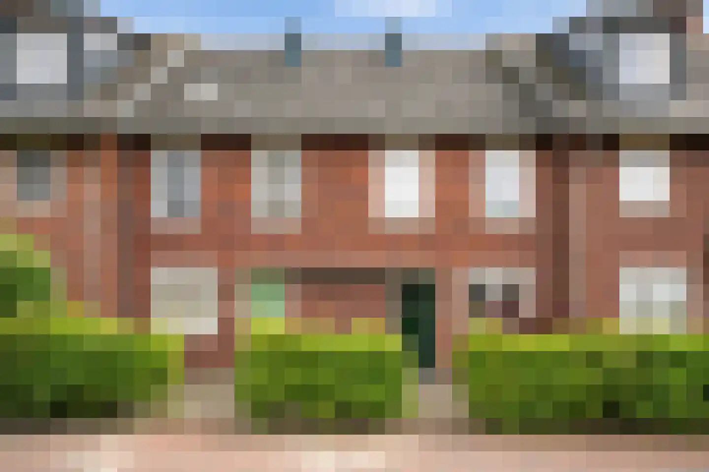 Myra Wardsingel 7 en Berkel en Rodenrijs